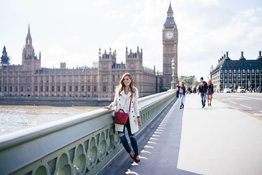 Leave for london. Туристы в Лондоне. Девушка в Лондоне. Фотосессия Лондон. Девочка на фоне Лондона.