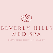 Beverly Hills MedSpa