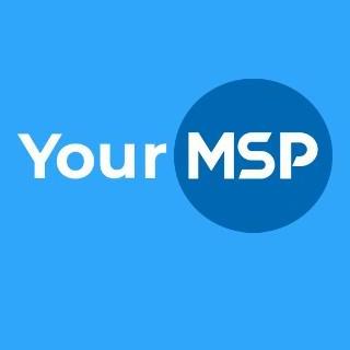 Yourmsp Voip Adelaide