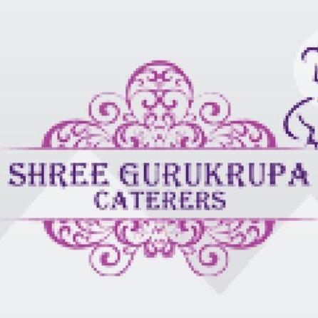 Shree  Gurukrupa Caterers