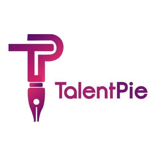 Talent Pie