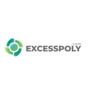 Excesspoly Poly