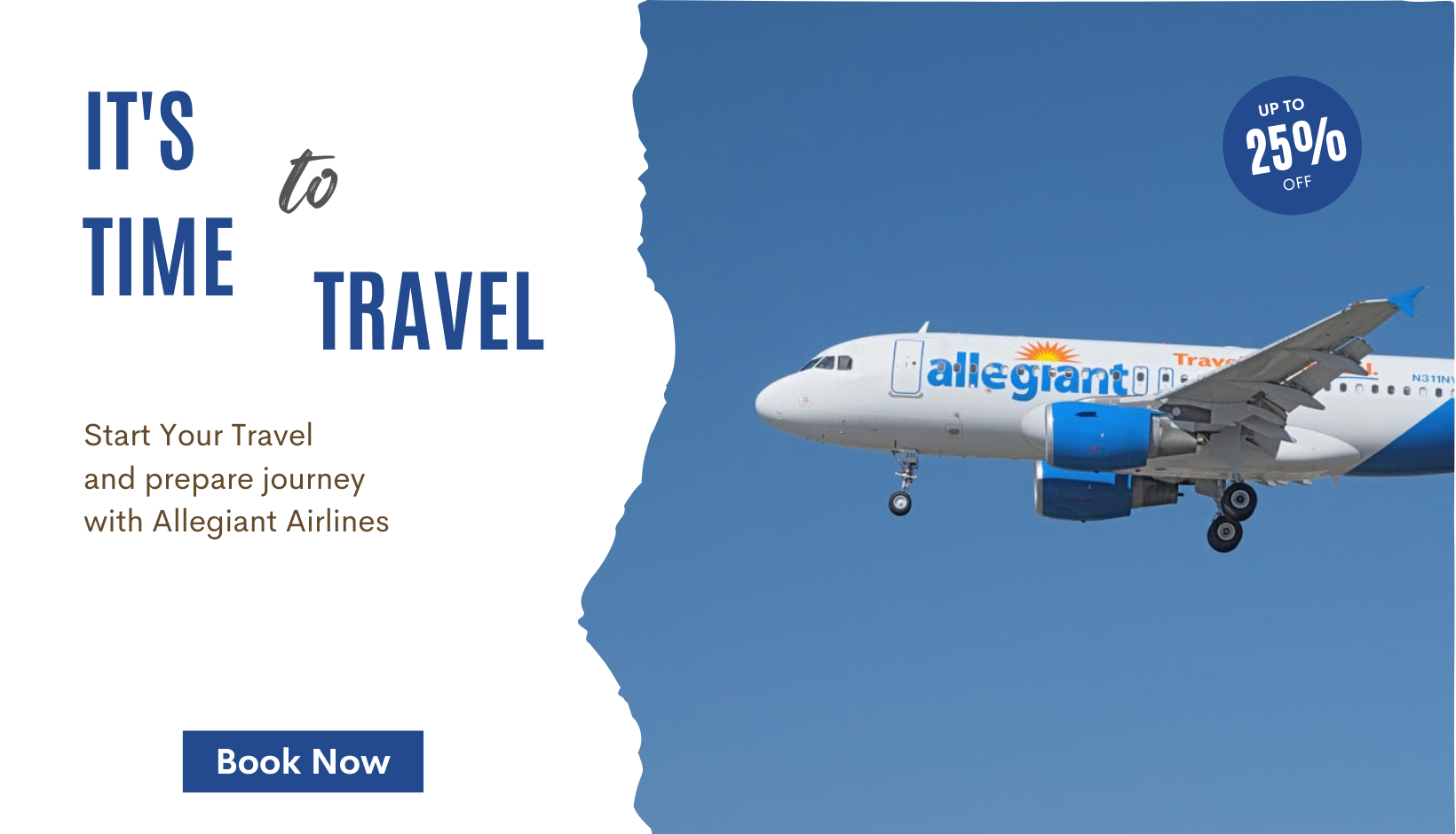 Allegiant Airlines