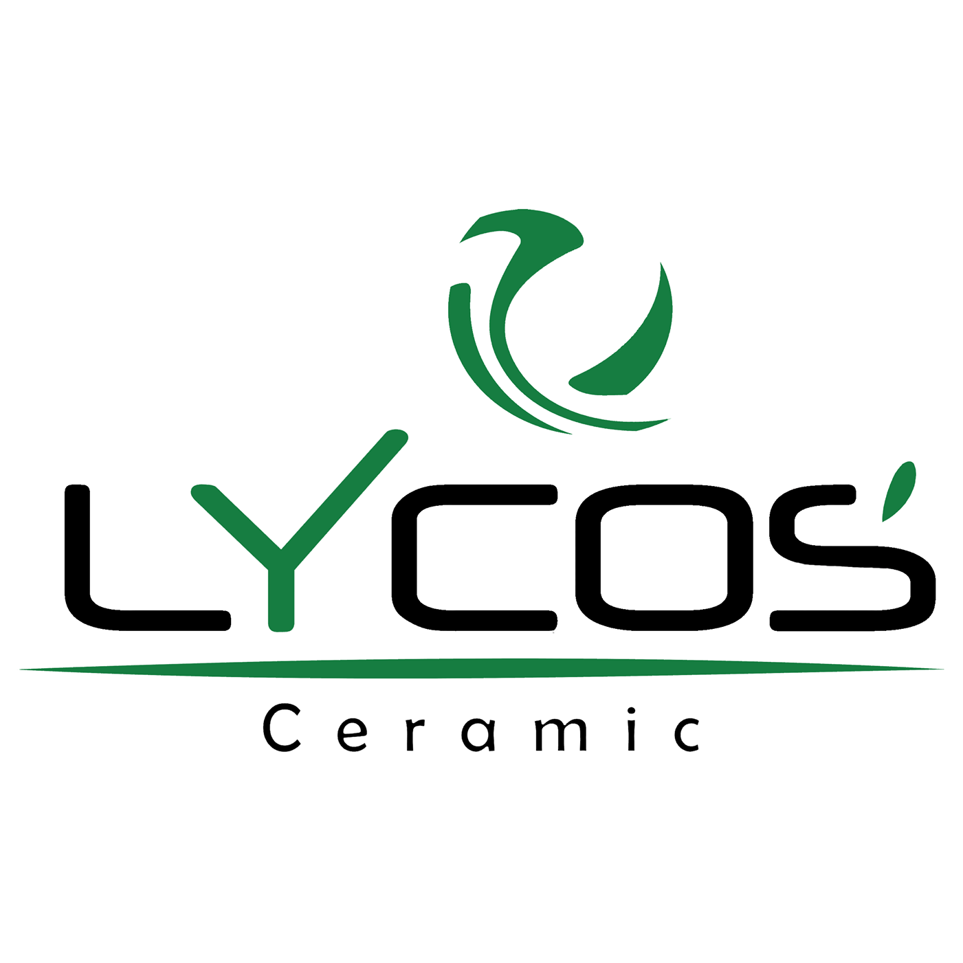 Lycos  Ceramic