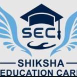 Shikshaeducation Care