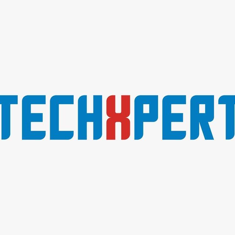 Tech Xpert