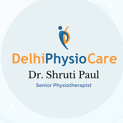 Delhi  Physiocare