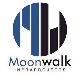 Moonwalk  Infraprojects