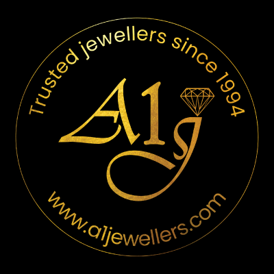 A1 Jewellers