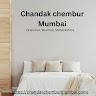 Chandak Chembur  Mumbai