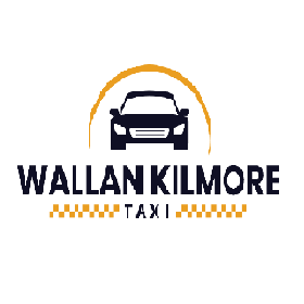 WallanKilmore Taxi