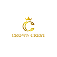 Crown  Crest