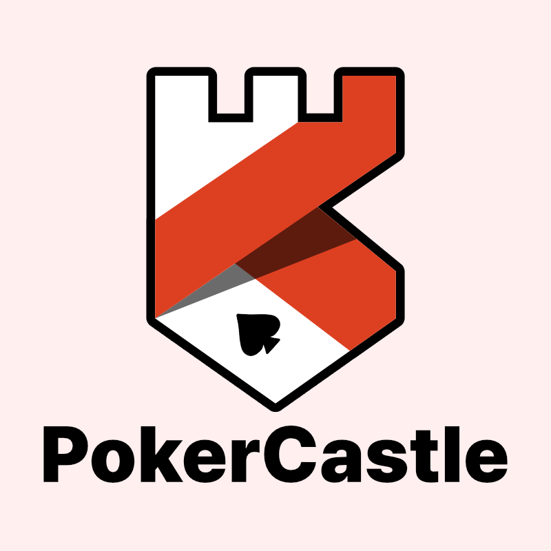 pokercastle0001