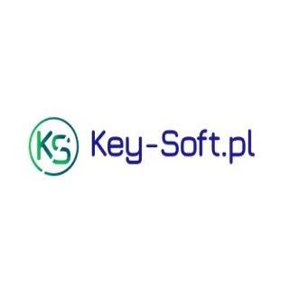 Keysoft Keysoft