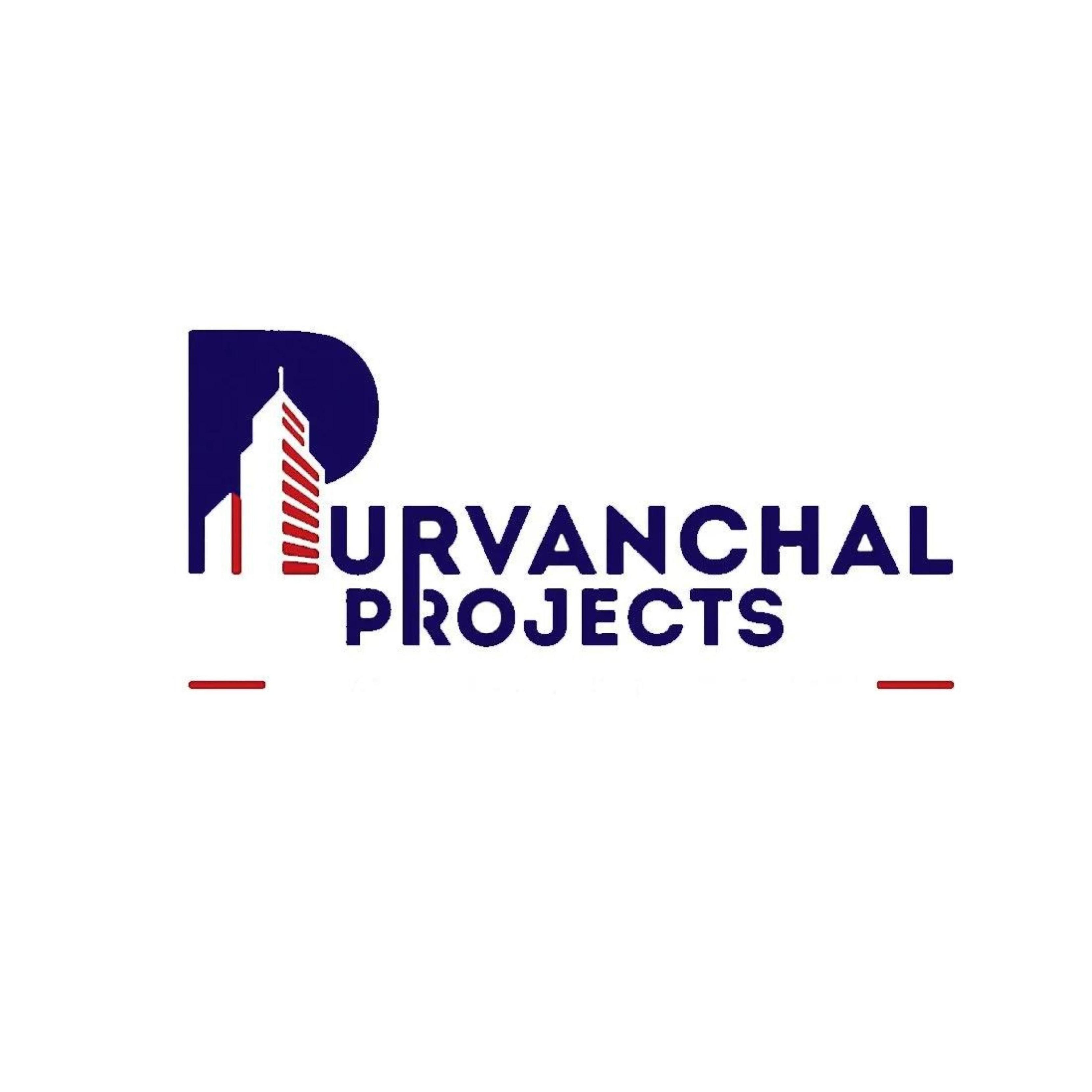 Purvanchal Sector 94 Noida