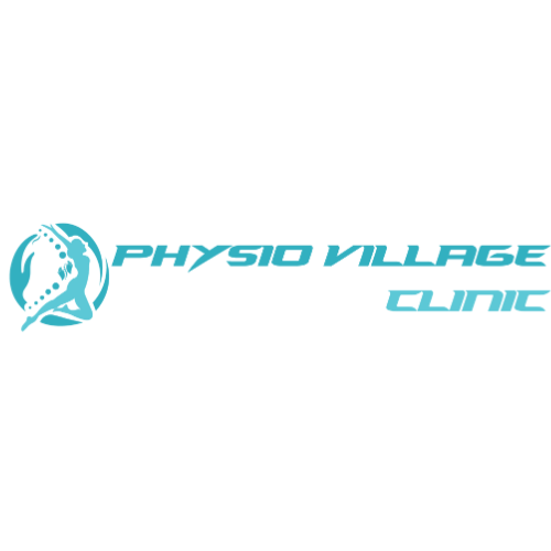 Physio Village  In Brampton And Oakville