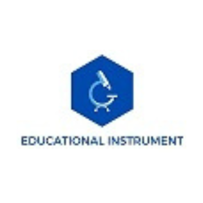 Educational Instrument