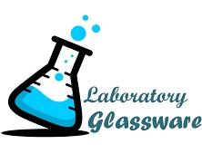 Laboratory Glassware Ambala