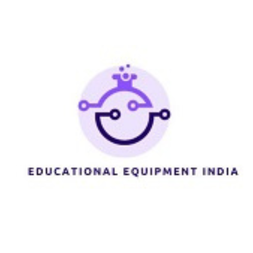 Educational Equipment India