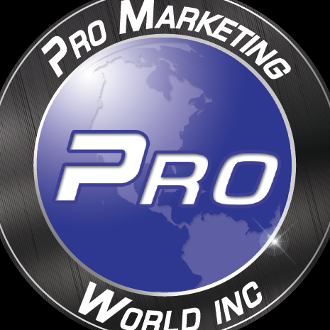 Pro Marketing World